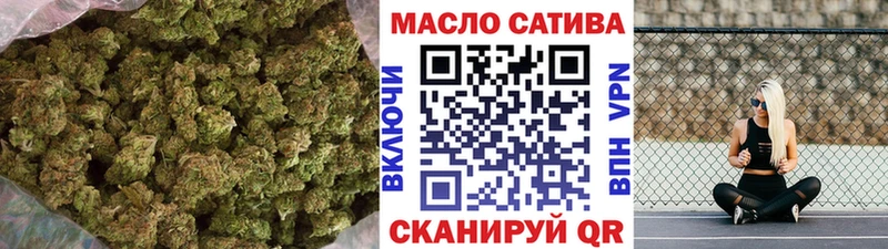 ссылка на мегу онион  Кузнецк  площадка формула  ТГК THC oil 