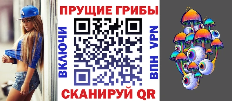 Галлюциногенные грибы GOLDEN TEACHER  omg   Кузнецк 